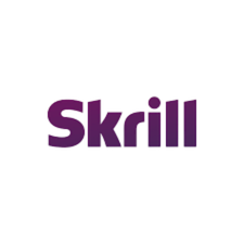 Skrill