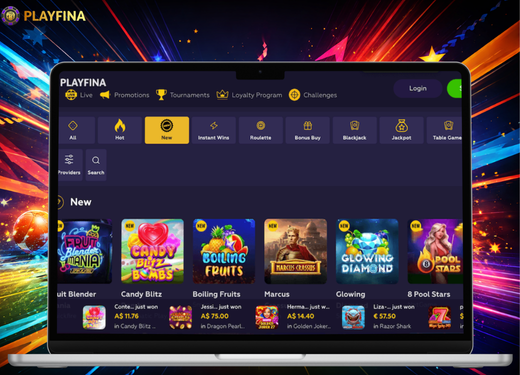 Affiliate commission plans