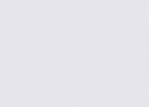 Playfina mobile security