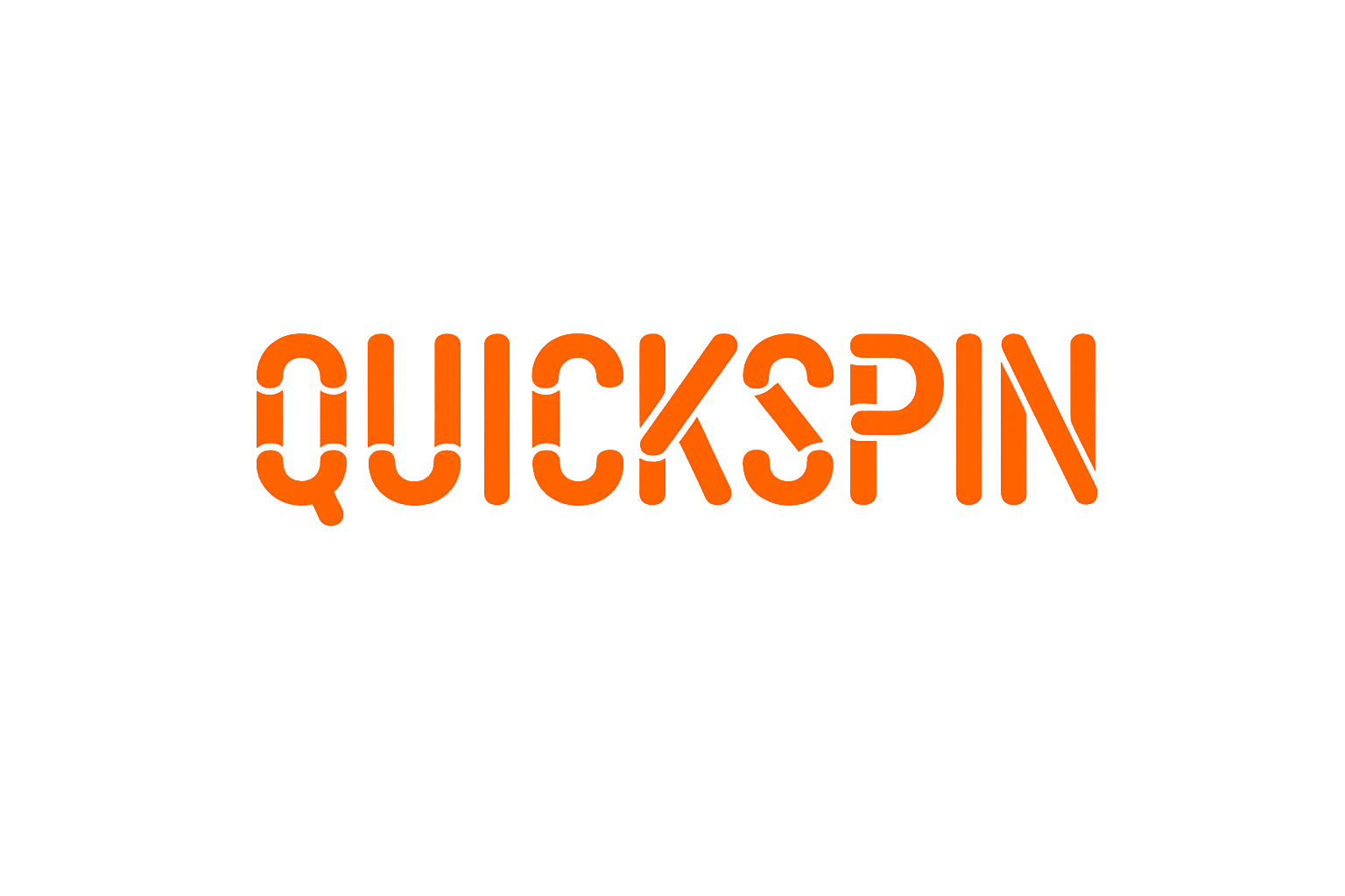 Quickspin